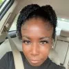 Nitchie Julien rolle