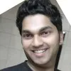 Akhil Surendran