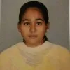 Elamathi Rathinasamy