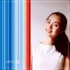 Qihui GAO