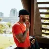 Sonnie Richardson