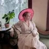 Therese Figueroa