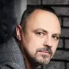 Konstantin Rerikh