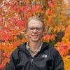 Matthew Claussen