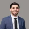 Ahmed Hassan