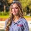 Camryn Sperling