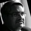 SK SHARMA
