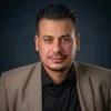 Arafa Elgammal