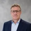 Simon Gordon