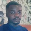 Ranti Omoloso
