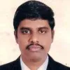 Venkatesan KS