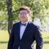 Jonathan Lim