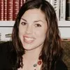 Judith Thompson