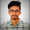 Shanmugam