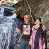 Pradip Sengupta