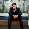 MAYANK TIWARI