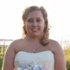 Laura Hyslop