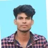 Bikash Rajbhar