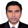 Vivek Antony