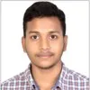Samuel Seshadri