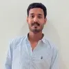 Mohit Sangwan