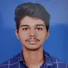 Rahul sargar