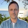 David Deere
