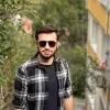 YASİN