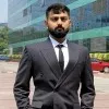 Mukkadar Ajeet Banerjee