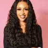Moryma Kendrick