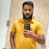 Sachindra Singh Panwar