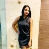 Prachi Chauhan
