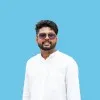 Chalitha Mallawaarachchi