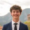 Alex Findlay
