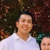 Victor De Leon
