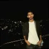 Ankit Dangi