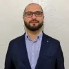 Francisco Ojeda Navarro