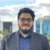 Khaled Kandil