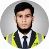 Muhammad Sufyan