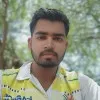 Yadav Devesh