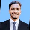 Santanu Sardar