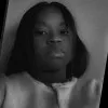 Thaima Francois
