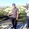 Rahil Shahzad