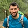 Tomer Hershkovitz