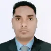 ABDUL ASAD ABDUL SAMAD
