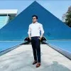 Achyut Tripathi