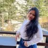 Anjali Sharma