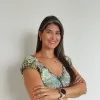 Carolina Rivillas Sánchez