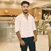 Manish Kumar