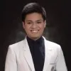 Arden Asuncion